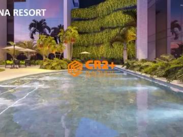 Apartamento para Venda em Recife/PE Santo Amaro 3 Quartos