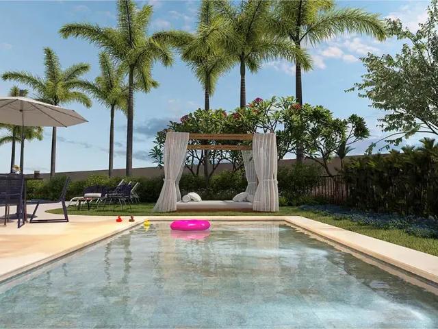 Apartamento para Venda em Recife/PE Santo Amaro 3 Quartos