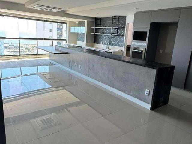 Apartamento para Venda em Recife/PE Santo Amaro 3 Quartos
