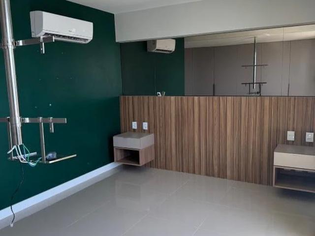 Apartamento para Venda em Recife/PE Santo Amaro 4 Quartos