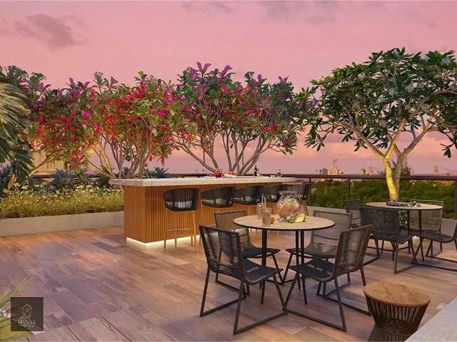 Apartamento para Venda em Recife/PE Santo Amaro 4 Quartos