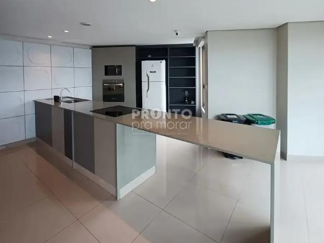 Apartamento para Venda em Recife/PE Santo Amaro 4 Quartos