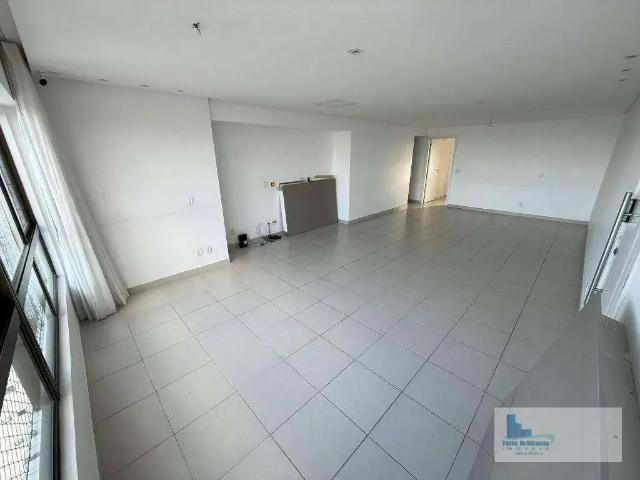 Apartamento para Venda em Recife/PE Santo Amaro 4 Quartos