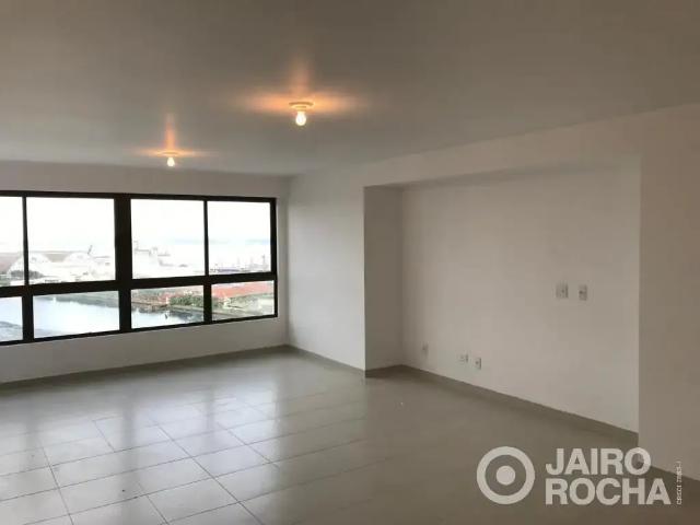 Apartamento para Venda em Recife/PE Santo Amaro 4 Quartos