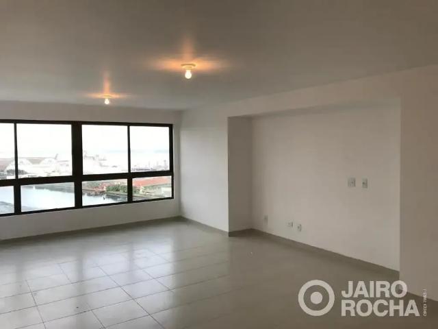 Apartamento para Venda em Recife/PE Santo Amaro 4 Quartos