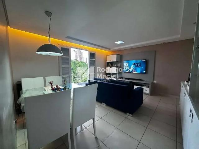 Apartamento para Venda em Recife/PE Santo Amaro