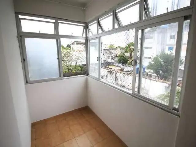 Apartamento para Venda em Recife/PE Soledade 1 Quartos