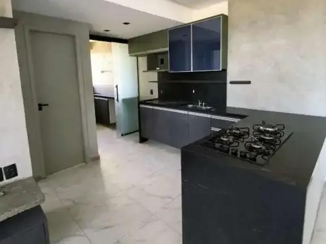 Apartamento para Venda em Recife/PE Soledade 1 Quartos