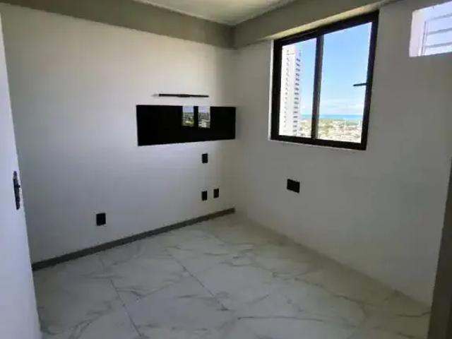 Apartamento para Venda em Recife/PE Soledade 1 Quartos