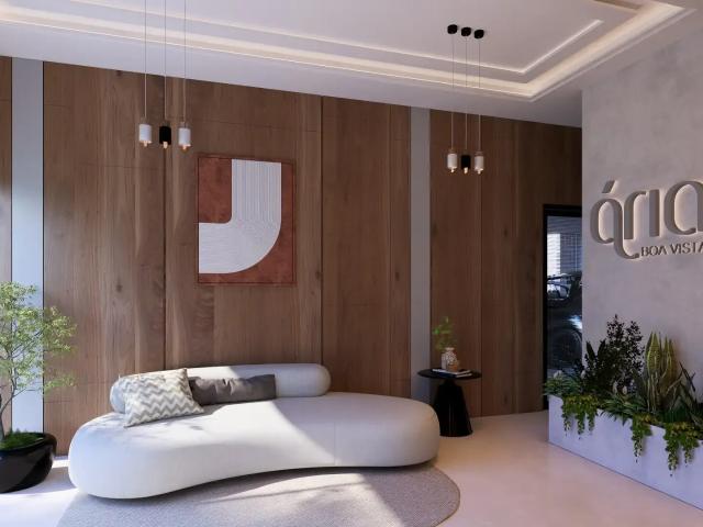 Apartamento para Venda em Recife/PE Soledade 1 Quartos