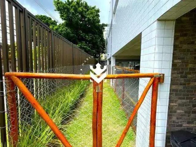 Apartamento para Venda em Recife/PE Soledade 1 Quartos