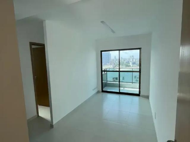 Apartamento para Venda em Recife/PE Soledade 1 Quartos