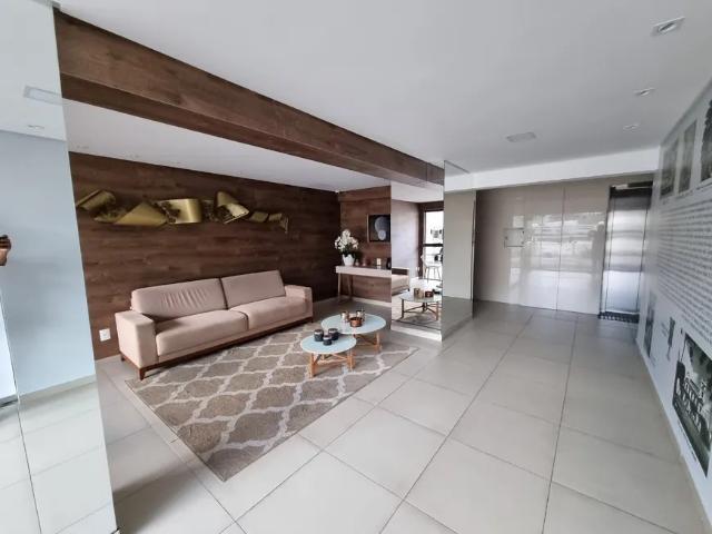 Apartamento para Venda em Recife/PE Soledade 1 Quartos