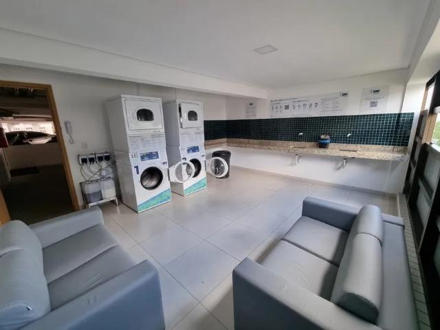 Apartamento para Venda em Recife/PE Soledade 1 Quartos