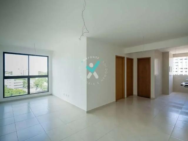 Apartamento para Venda em Recife/PE Soledade 2 Quartos