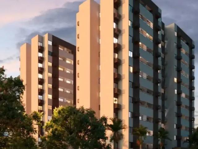 Apartamento para Venda em Recife/PE Soledade 2 Quartos