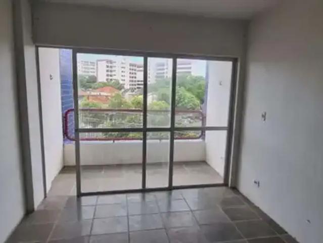 Apartamento para Venda em Recife/PE Soledade 2 Quartos