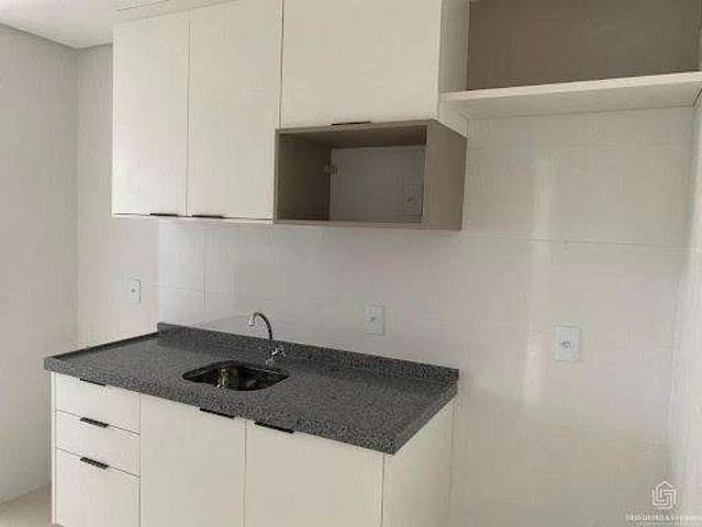 Apartamento para Venda em Recife/PE Soledade 2 Quartos