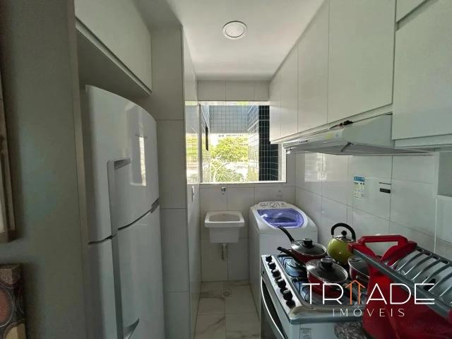 Apartamento para Venda em Recife/PE Soledade 2 Quartos