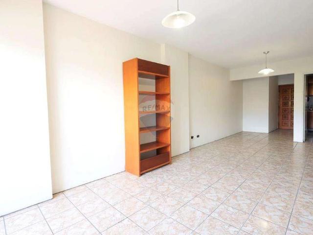 Apartamento para Venda em Recife/PE Soledade 2 Quartos