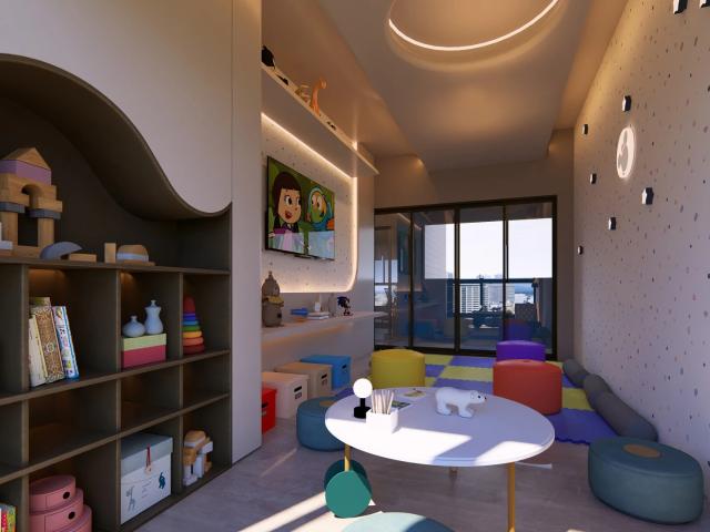 Apartamento para Venda em Recife/PE Soledade 2 Quartos