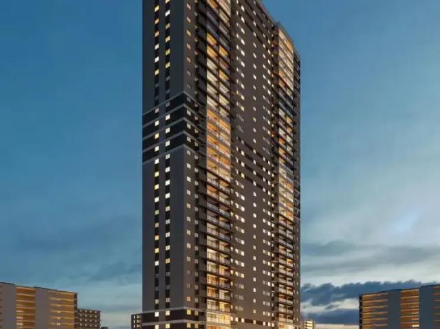Apartamento para Venda em Recife/PE Soledade 3 Quartos