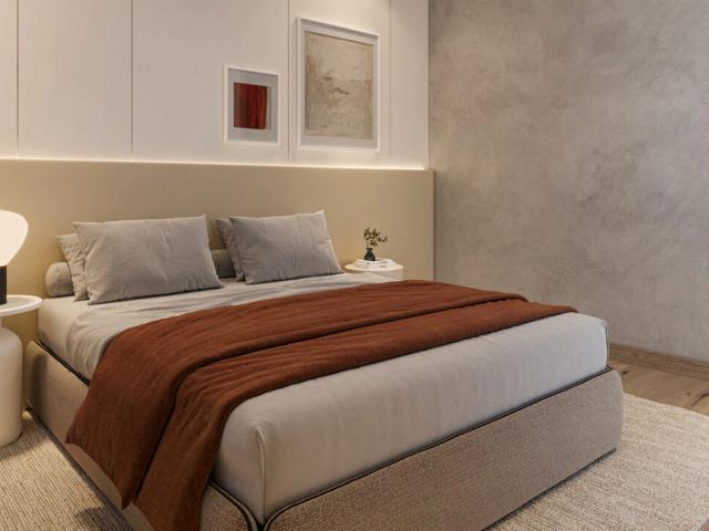 Apartamento para Venda em Recife/PE Soledade 3 Quartos