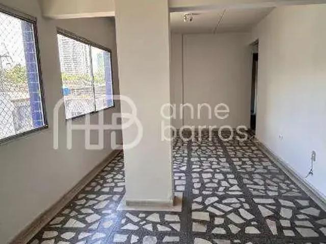 Apartamento para Venda em Recife/PE Soledade 3 Quartos