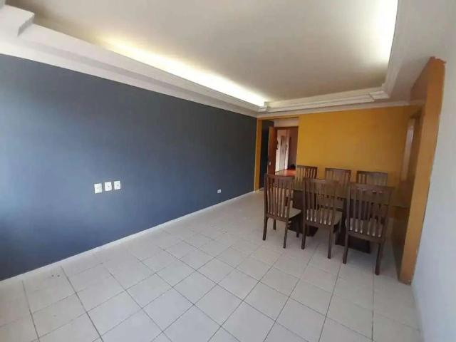 Apartamento para Venda em Recife/PE Soledade 3 Quartos