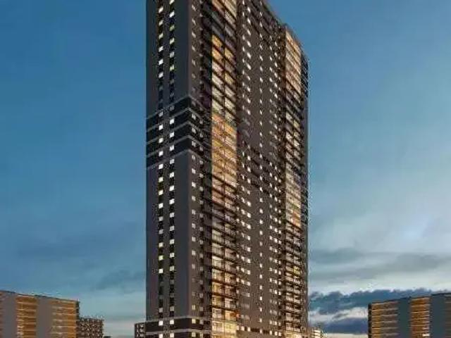 Apartamento para Venda em Recife/PE Soledade 3 Quartos