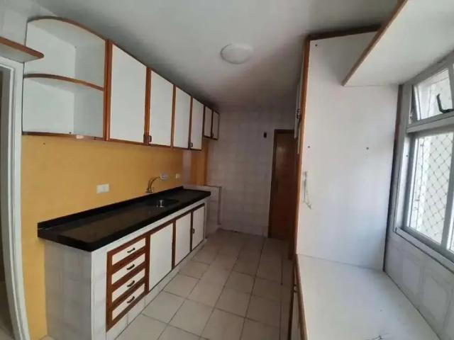Apartamento para Venda em Recife/PE Soledade 3 Quartos