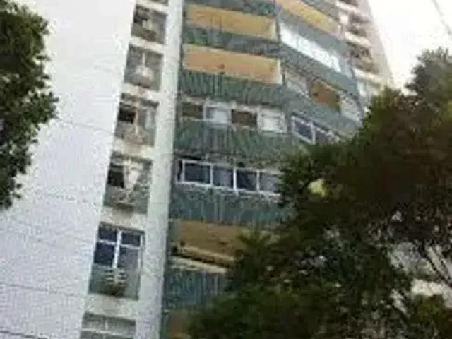 Apartamento para Venda em Recife/PE Soledade 3 Quartos