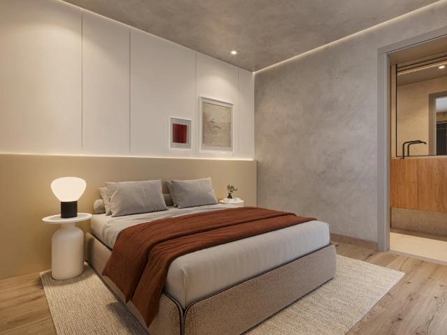 Apartamento para Venda em Recife/PE Soledade 3 Quartos
