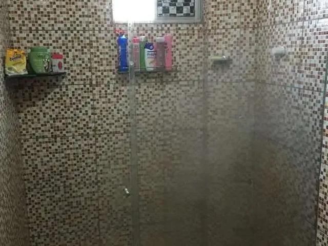 Apartamento para Venda em Recife/PE Boa Vista 3 Quartos