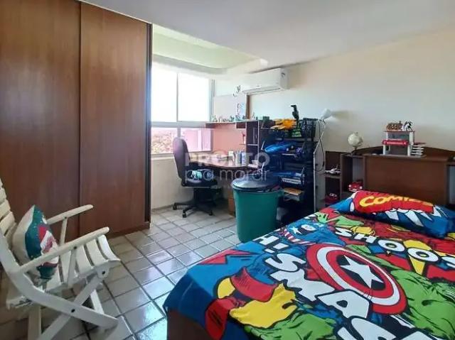 Apartamento para Venda em Recife/PE Soledade 3 Quartos