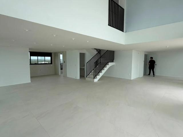 Apartamento para Venda em Recife/PE Soledade 3 Quartos