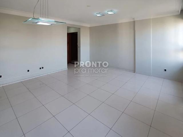 Apartamento para Venda em Recife/PE Soledade 3 Quartos
