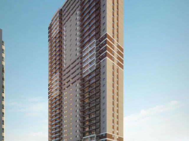 Apartamento para Venda em Recife/PE Soledade 3 Quartos