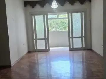 Apartamento para Venda em Recife/PE Soledade 4 Quartos