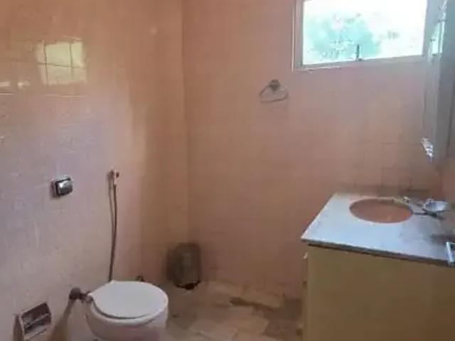 Apartamento para Venda em Recife/PE Soledade 4 Quartos