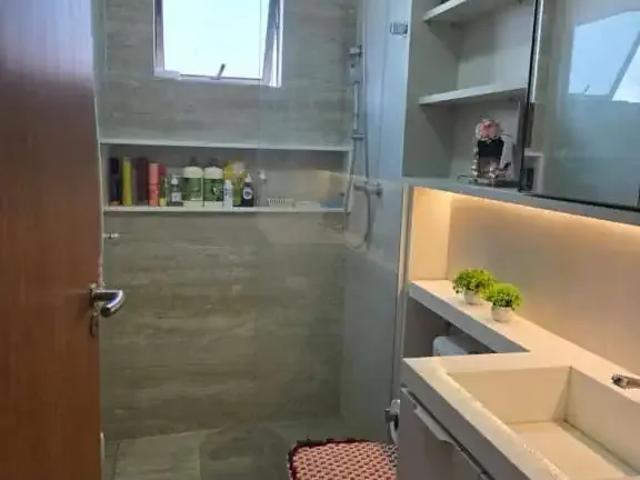 Apartamento para Venda em Recife/PE Tamarineira 2 Quartos