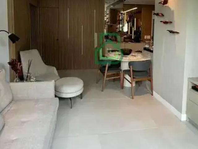 Apartamento para Venda em Recife/PE Tamarineira 2 Quartos