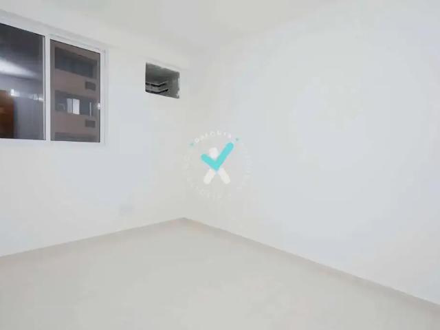 Apartamento para Venda em Recife/PE Tamarineira 2 Quartos