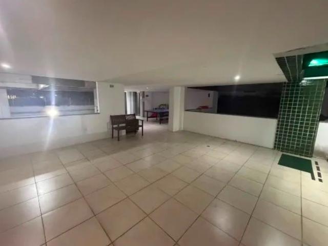 Apartamento para Venda em Recife/PE Tamarineira 2 Quartos