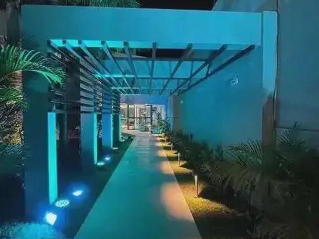 Apartamento para Venda em Recife/PE Tamarineira 2 Quartos