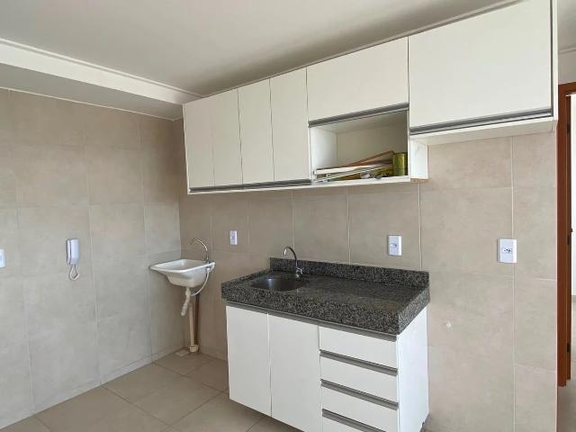 Apartamento para Venda em Recife/PE Tamarineira 2 Quartos
