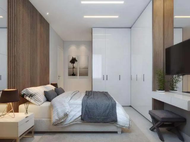 Apartamento para Venda em Recife/PE Tamarineira 2 Quartos
