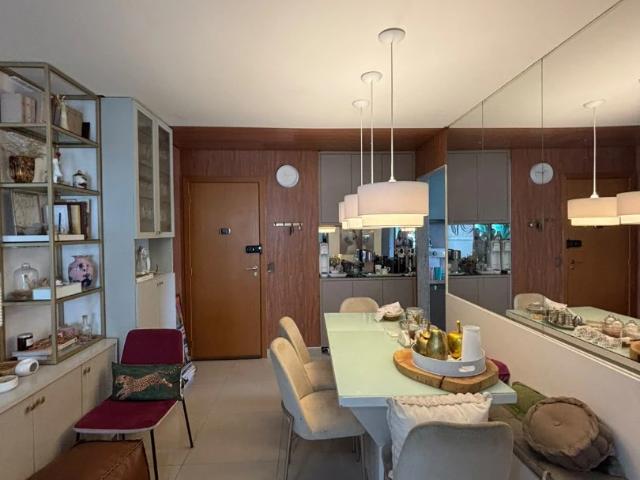 Apartamento para Venda em Recife/PE Tamarineira 3 Quartos
