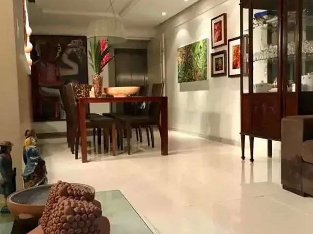 Apartamento para Venda em Recife/PE Tamarineira 3 Quartos