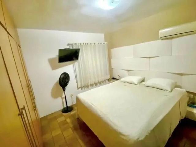 Apartamento para Venda em Recife/PE Tamarineira 3 Quartos
